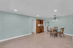 4541 NE 6th Terrace, Deerfield Beach, FL 33064 - Photo 11