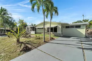 4541 NE 6th Terrace, Deerfield Beach, FL 33064 - Photo 3