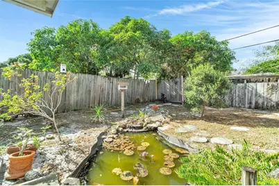 4541 NE 6th Ter, Deerfield Beach, FL 33064 - Photo 31