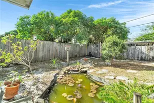 4541 NE 6th Terrace, Deerfield Beach, FL 33064 - Photo 31