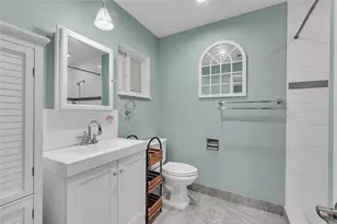 4541 NE 6th Terrace, Deerfield Beach, FL 33064 - Photo 7