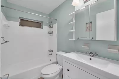 4541 NE 6th Ter, Deerfield Beach, FL 33064 - Photo 23