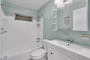 4541 NE 6th Terrace, Deerfield Beach, FL 33064 - Photo 23