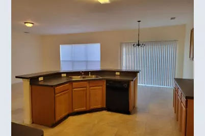 8448  Adele Road, Other City - In The State Of Florida, FL 33810 - Photo 7