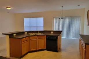 8448 Adele Rd, Other City - In The State Of Florida, FL 33810 - Photo 7