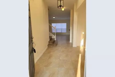 8448  Adele Road, Other City - In The State Of Florida, FL 33810 - Photo 3