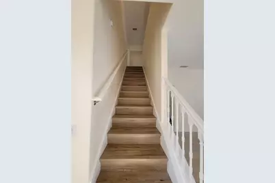 8448  Adele Road, Other City - In The State Of Florida, FL 33810 - Photo 9