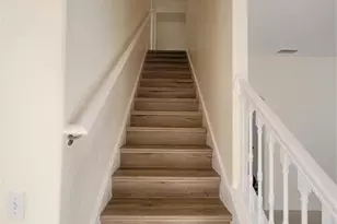 8448 Adele Rd, Other City - In The State Of Florida, FL 33810 - Photo 9