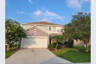 8448  Adele Road, Other City - In The State Of Florida, FL 33810 - Photo 1