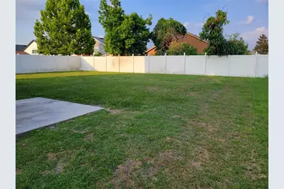 8448  Adele Road, Other City - In The State Of Florida, FL 33810 - Photo 13