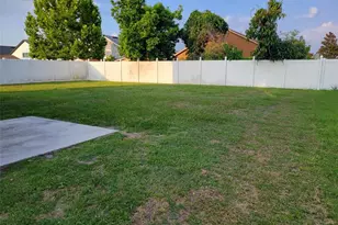 8448 Adele Rd, Other City - In The State Of Florida, FL 33810 - Photo 13