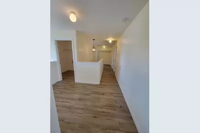 8448  Adele Road, Other City - In The State Of Florida, FL 33810 - Photo 11