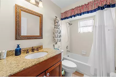 6809 SE Yorktown Dr, Hobe Sound, FL 33455 - Photo 13