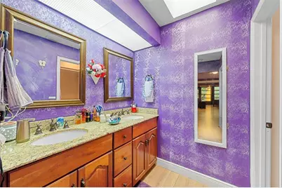 6809 SE Yorktown Dr, Hobe Sound, FL 33455 - Photo 17