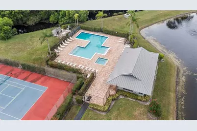 6809 SE Yorktown Dr, Hobe Sound, FL 33455 - Photo 27