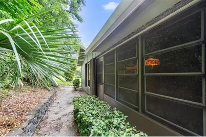 6809 SE Yorktown Dr, Hobe Sound, FL 33455 - Photo 25