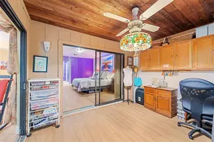 6809 SE Yorktown Dr, Hobe Sound, FL 33455 - Photo 15