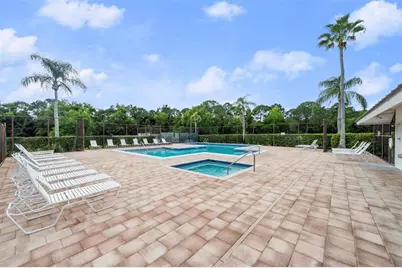 6809 SE Yorktown Dr, Hobe Sound, FL 33455 - Photo 29