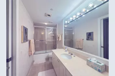 800  Ocean Dr, Unit #404, Juno Beach, FL 33408 - Photo 15