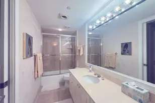 800 Ocean Dr Unit, Juno Beach, FL 33408 - Photo 15