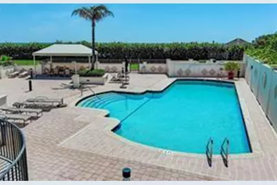 800  Ocean Dr, Unit #404, Juno Beach, FL 33408 - Photo 1