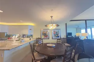 800 Ocean Dr Unit, Juno Beach, FL 33408 - Photo 5