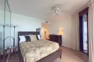 800 Ocean Dr Unit, Juno Beach, FL 33408 - Photo 9