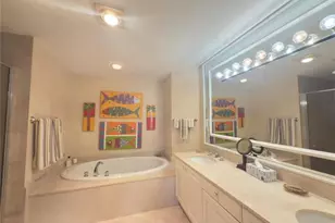 800 Ocean Dr Unit, Juno Beach, FL 33408 - Photo 11