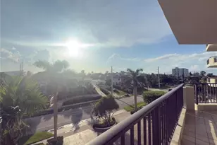 800 Ocean Dr Unit, Juno Beach, FL 33408 - Photo 19