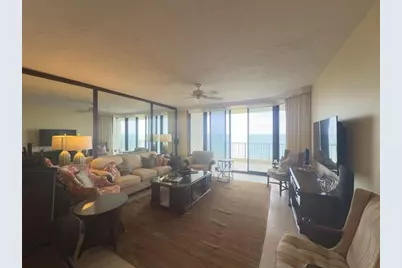 800  Ocean Dr, Unit #404, Juno Beach, FL 33408 - Photo 3