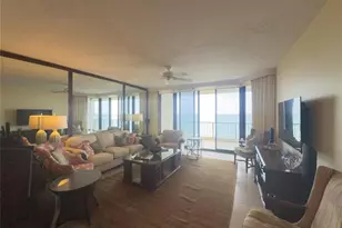 800 Ocean Dr Unit, Juno Beach, FL 33408 - Photo 3