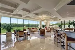 800 Ocean Dr Unit, Juno Beach, FL 33408 - Photo 33