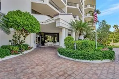 800  Ocean Dr, Unit #404, Juno Beach, FL 33408 - Photo 27