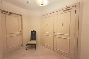 800 Ocean Dr Unit, Juno Beach, FL 33408 - Photo 23