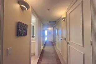 800 Ocean Dr Unit, Juno Beach, FL 33408 - Photo 21