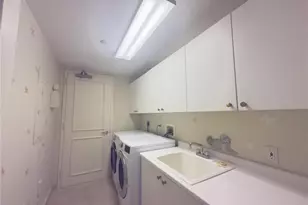 800 Ocean Dr Unit, Juno Beach, FL 33408 - Photo 13