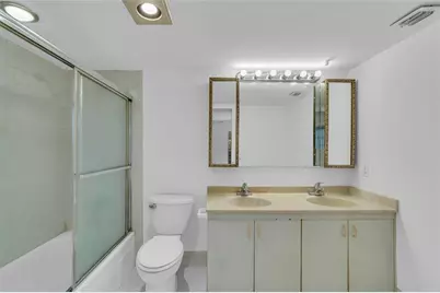 [Address not provided], Coconut Creek, FL 33066 - Photo 15