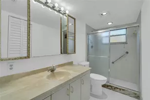 [Address not provided], Coconut Creek, FL 33066 - Photo 9