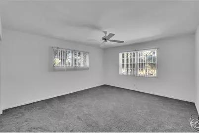 [Address not provided], Coconut Creek, FL 33066 - Photo 19