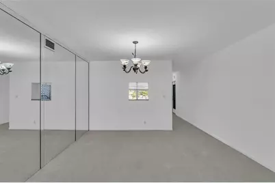 [Address not provided], Coconut Creek, FL 33066 - Photo 7