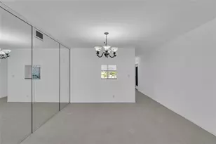 [Address not provided], Coconut Creek, FL 33066 - Photo 7