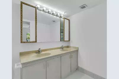 [Address not provided], Coconut Creek, FL 33066 - Photo 17