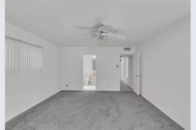 [Address not provided], Coconut Creek, FL 33066 - Photo 13