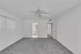 [Address not provided], Coconut Creek, FL 33066 - Photo 13