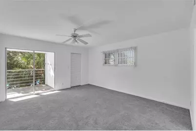 [Address not provided], Coconut Creek, FL 33066 - Photo 11