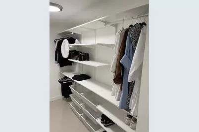 488 NE 18th St, Unit #2010, Miami, FL 33132 - Photo 11