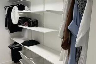 488 NE 18th St, Miami, FL 33132 - Photo 11