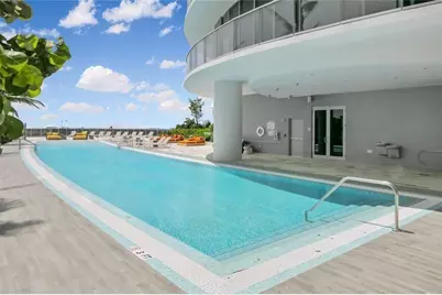 488 NE 18th St, Unit #2010, Miami, FL 33132 - Photo 17