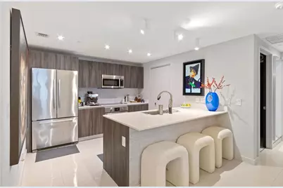 488 NE 18th St, Unit #2010, Miami, FL 33132 - Photo 3