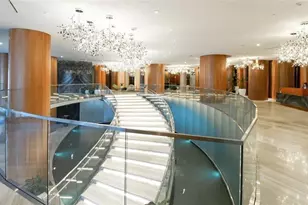 488 NE 18th St, Miami, FL 33132 - Photo 15